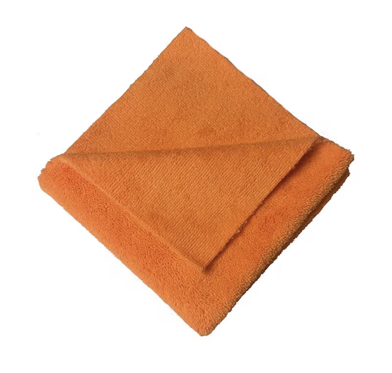 Multipurpose Microfiber Towel